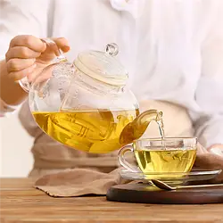 Tea